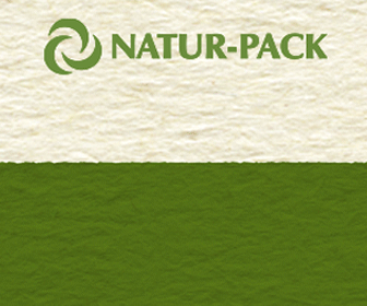 Natur - pack