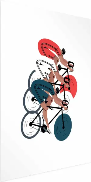 Športové podujatie 